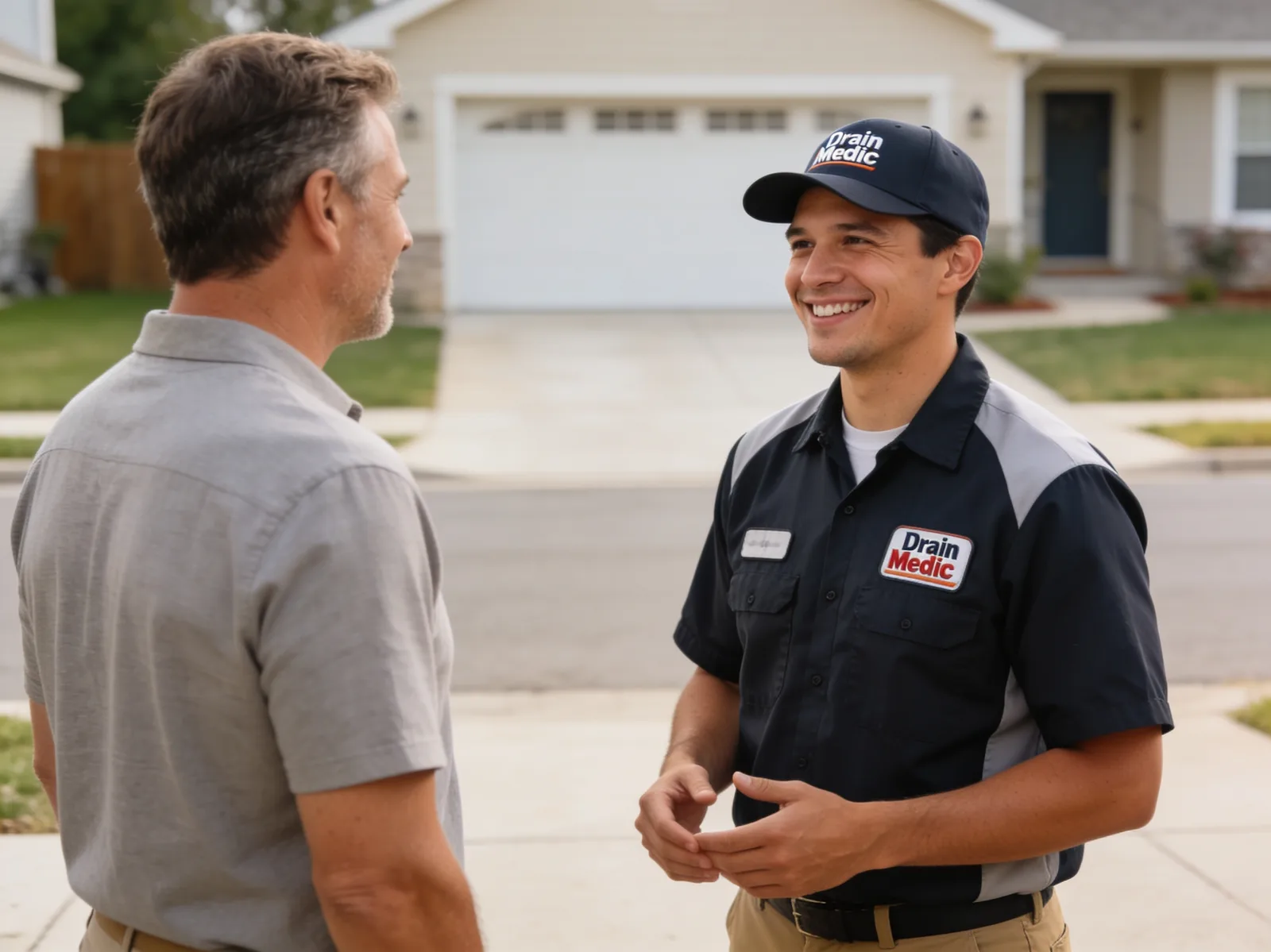 Garbage Disposal Repair Manitowish Waters, WI FAQs
